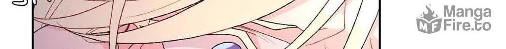 Read Arthur chapter 67 image 149 on Lezhin
