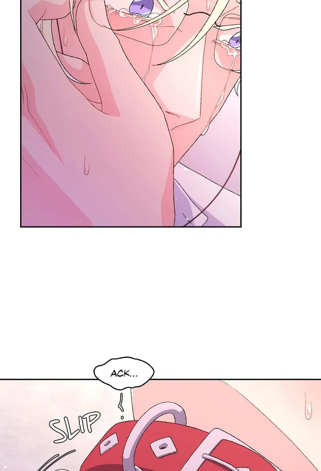 Read Arthur chapter 67 image 150 on Lezhin