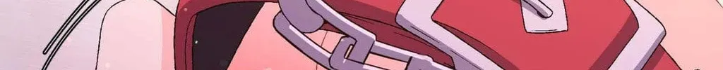 Read Arthur chapter 67 image 151 on Lezhin