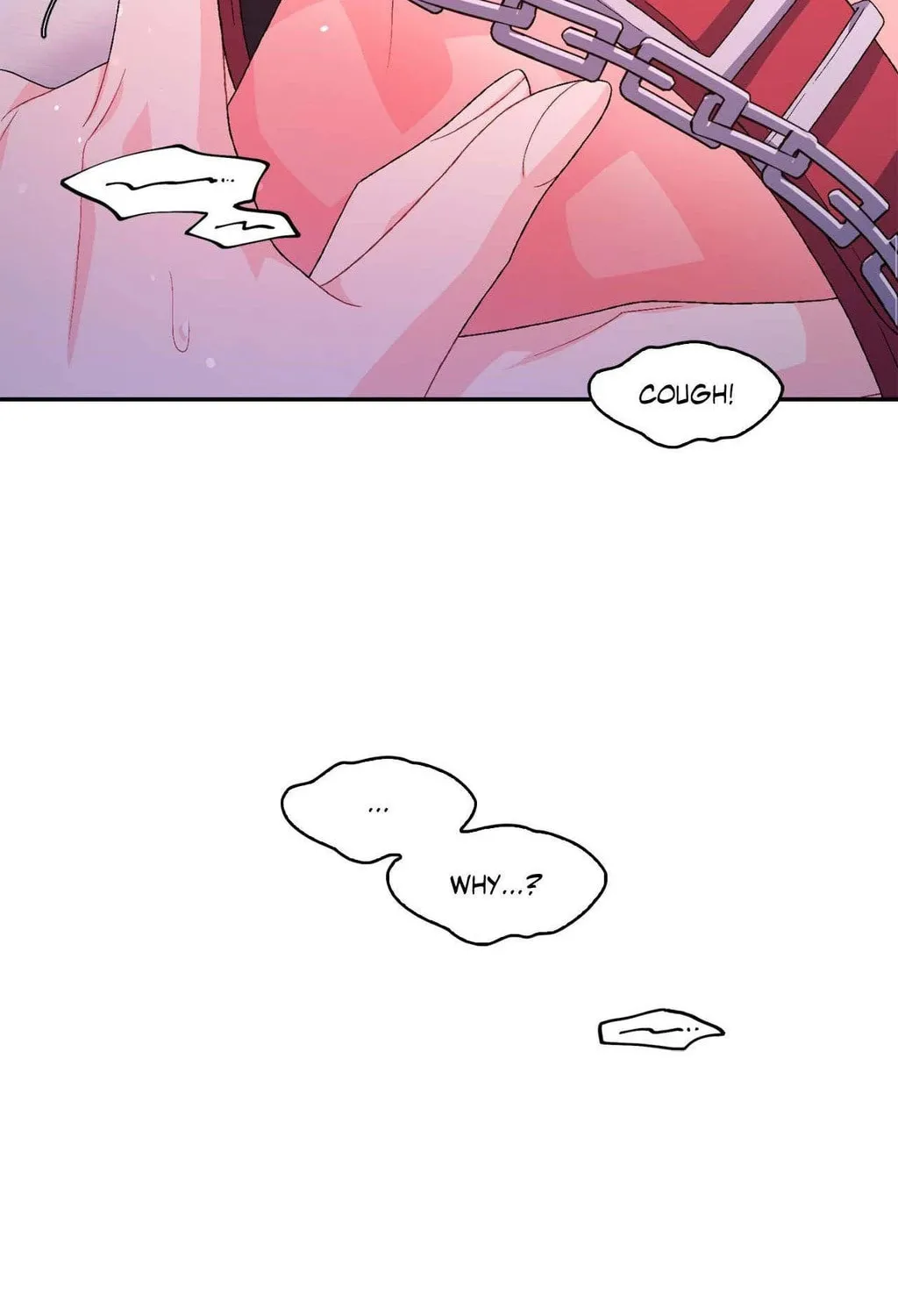 Read Arthur chapter 67 image 152 on Lezhin