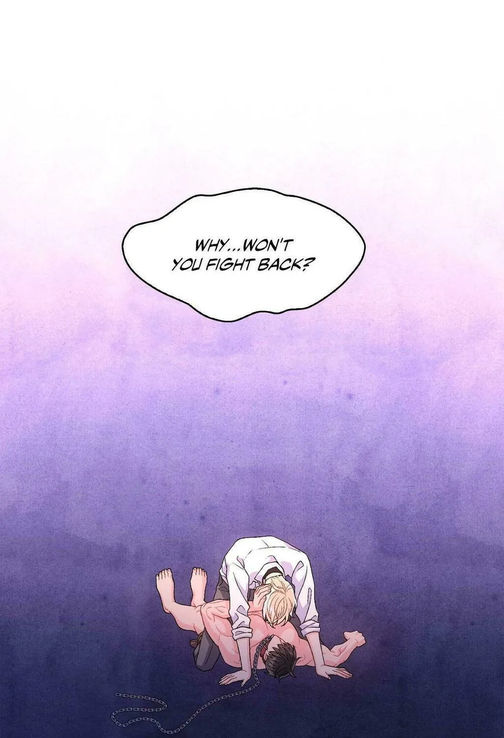 Read Arthur chapter 67 image 154 on Lezhin