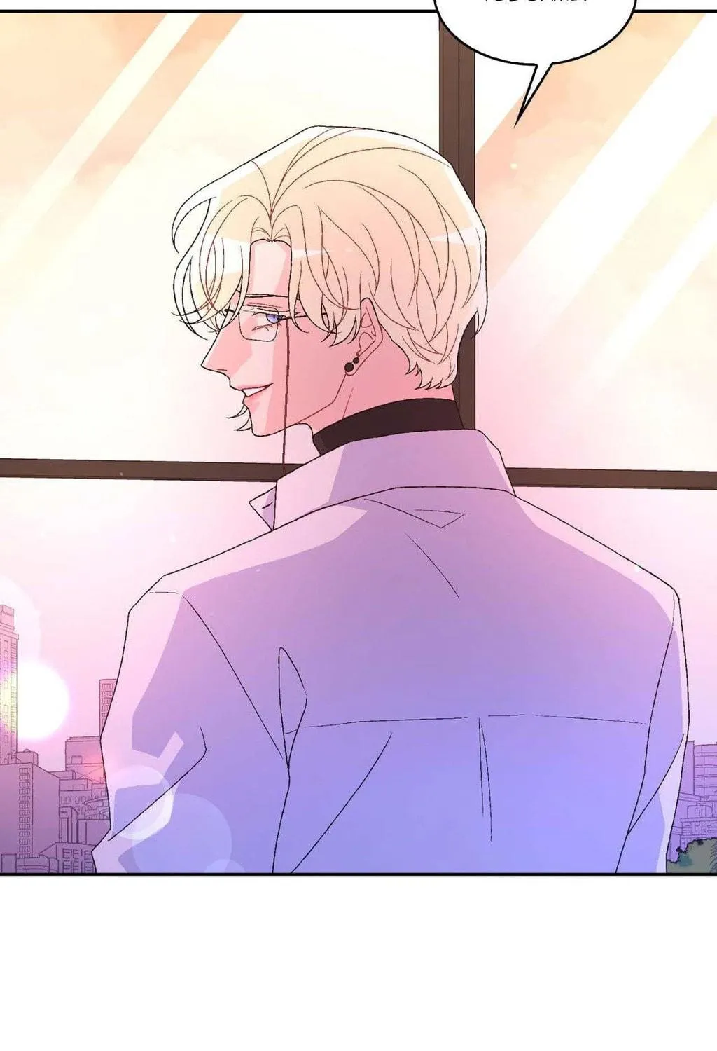 Read Arthur chapter 67 image 18 on Lezhin