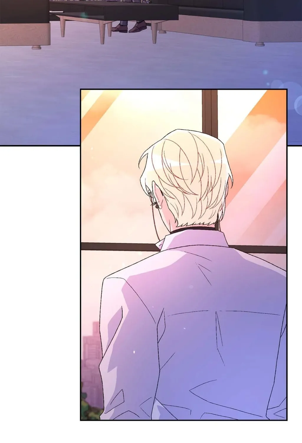 Read Arthur chapter 67 image 2 on Lezhin