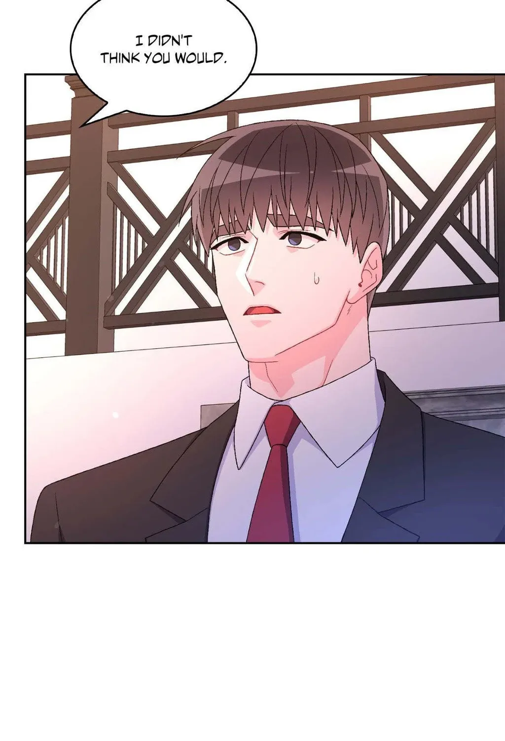 Read Arthur chapter 67 image 20 on Lezhin
