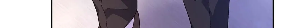 Read Arthur chapter 67 image 25 on Lezhin