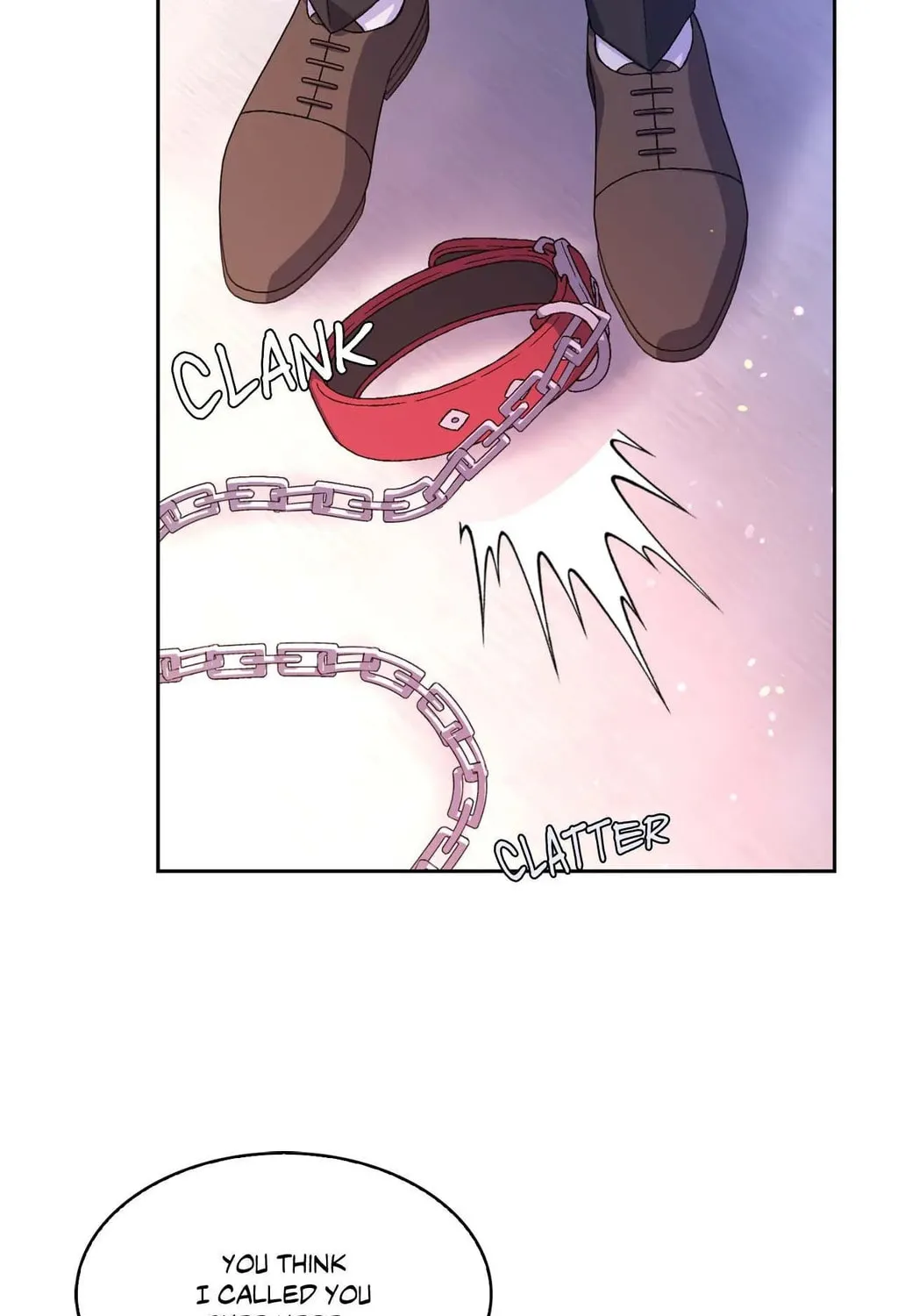 Read Arthur chapter 67 image 26 on Lezhin