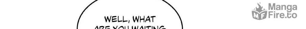Read Arthur chapter 67 image 29 on Lezhin