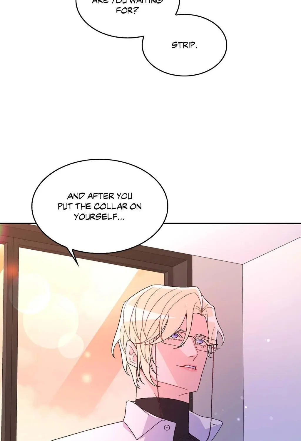 Read Arthur chapter 67 image 30 on Lezhin