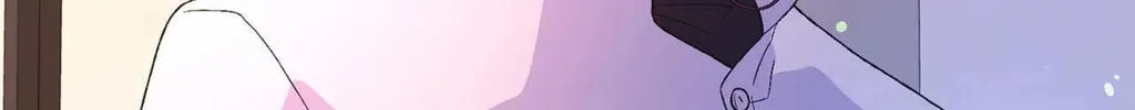 Read Arthur chapter 67 image 31 on Lezhin