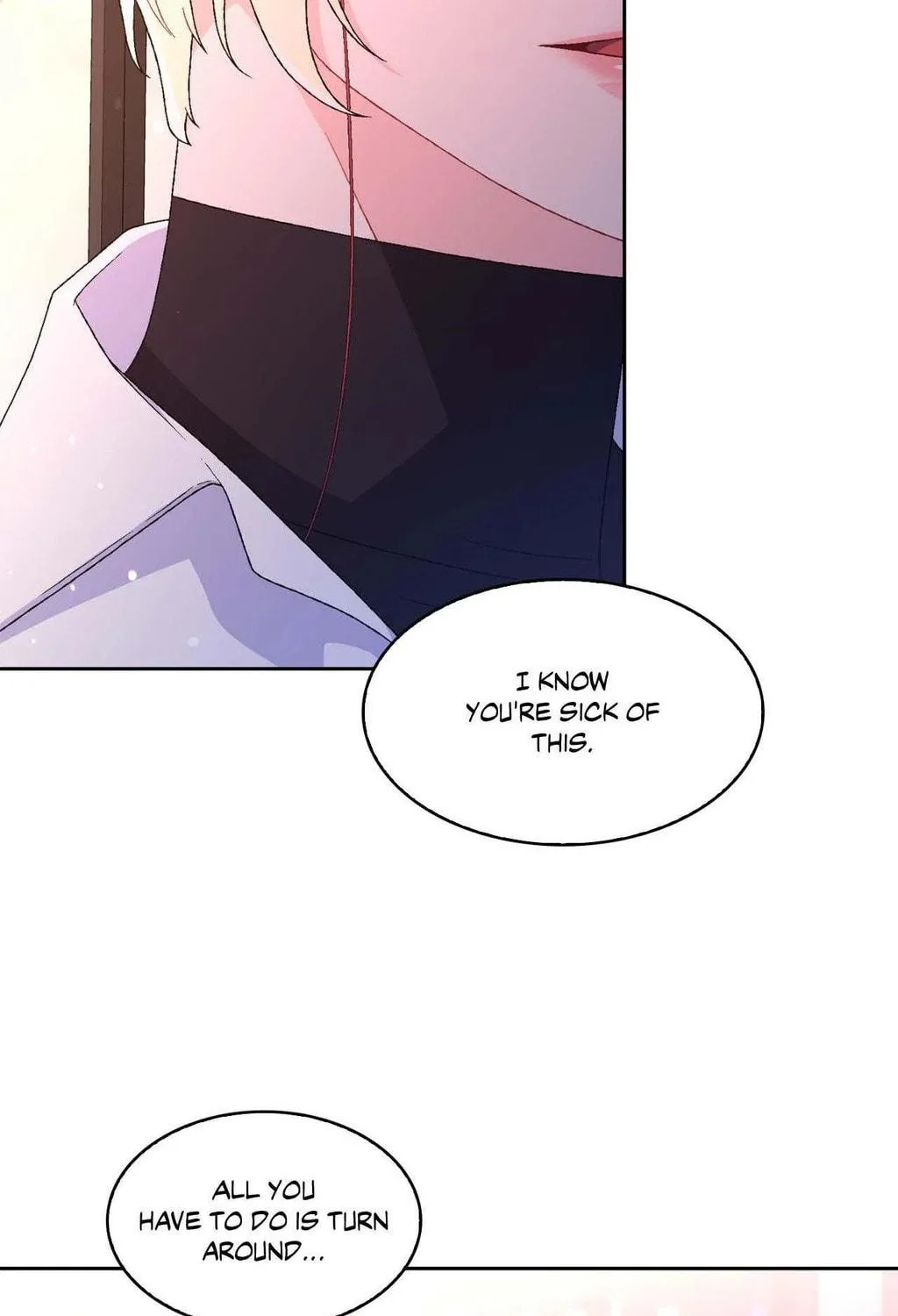 Read Arthur chapter 67 image 34 on Lezhin