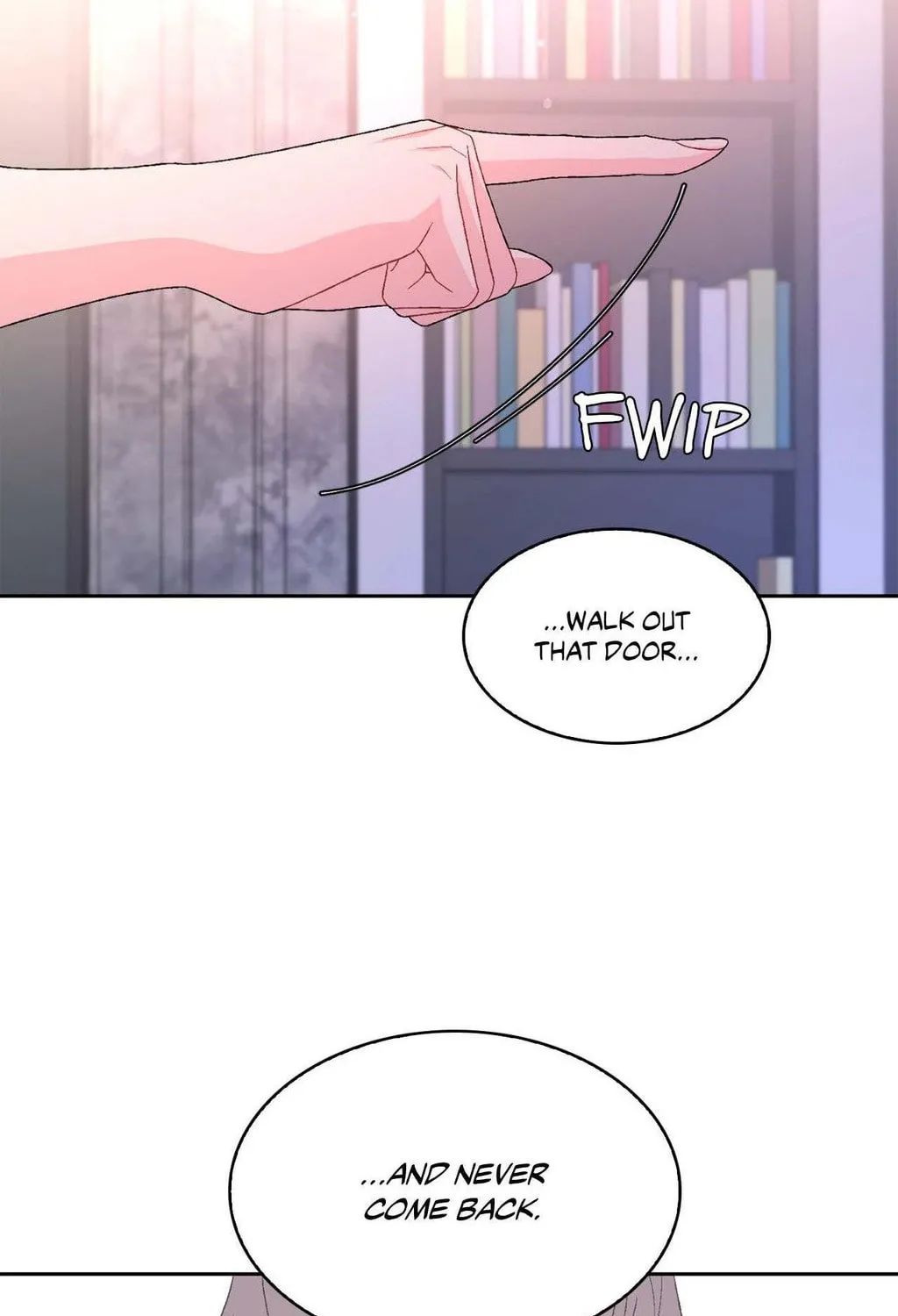 Read Arthur chapter 67 image 36 on Lezhin