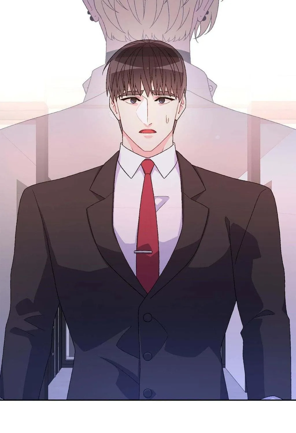 Read Arthur chapter 67 image 38 on Lezhin