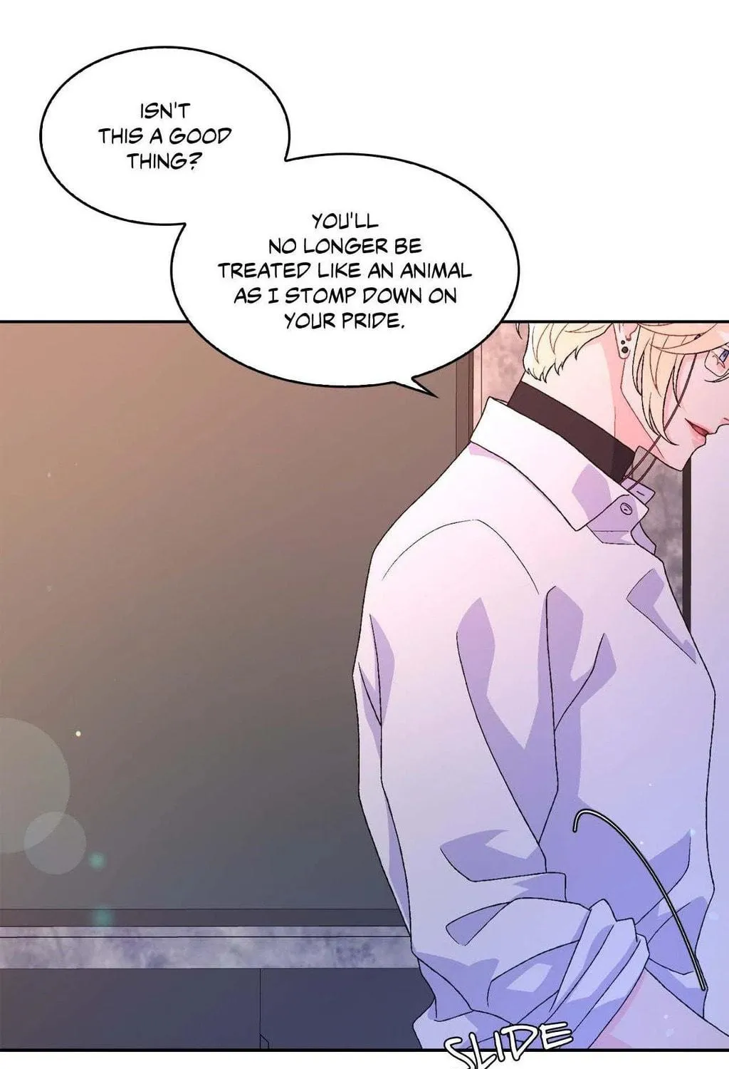 Read Arthur chapter 67 image 40 on Lezhin