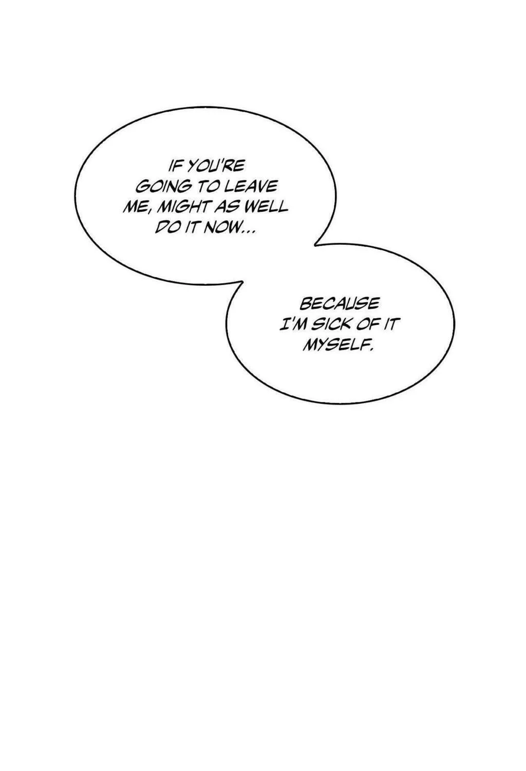 Read Arthur chapter 67 image 42 on Lezhin