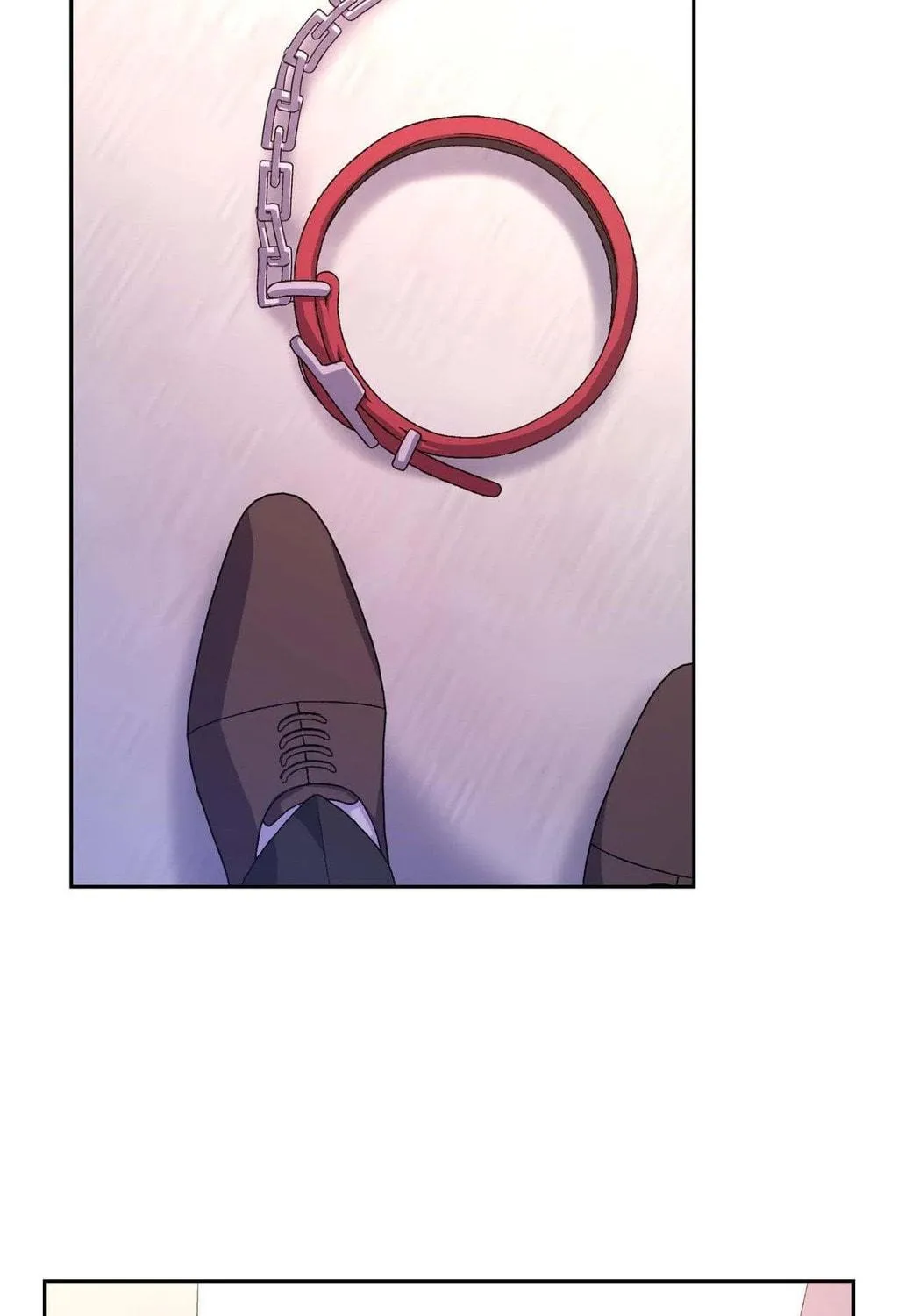 Read Arthur chapter 67 image 46 on Lezhin