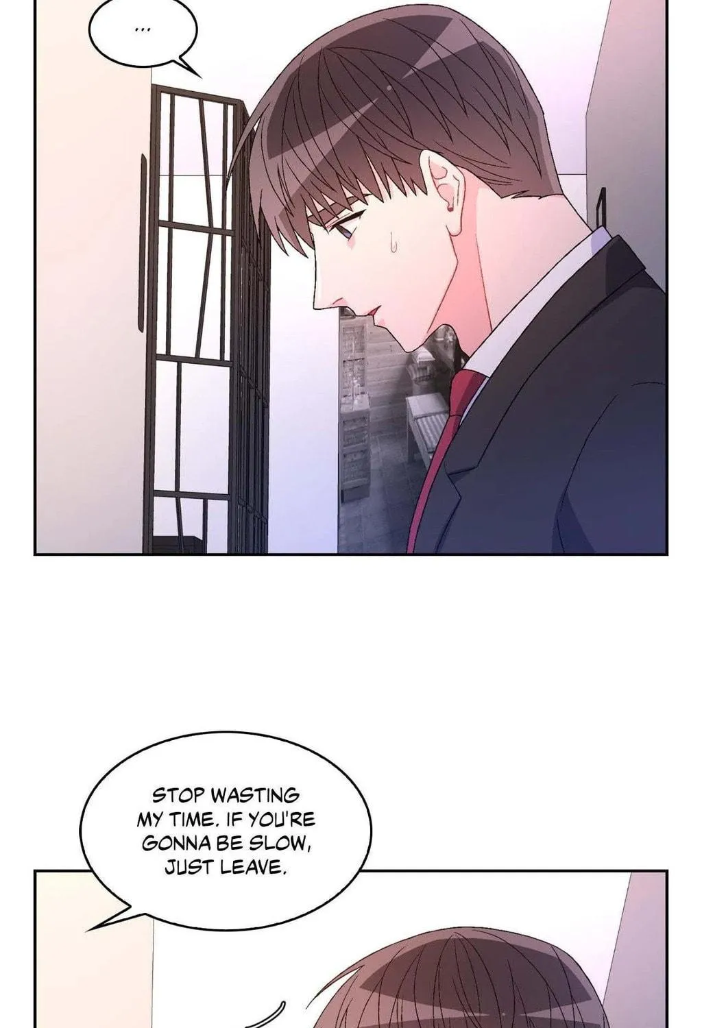Read Arthur chapter 67 image 48 on Lezhin