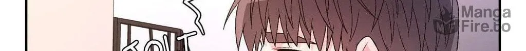 Read Arthur chapter 67 image 49 on Lezhin
