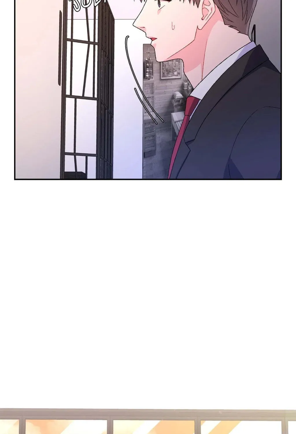 Read Arthur chapter 67 image 50 on Lezhin
