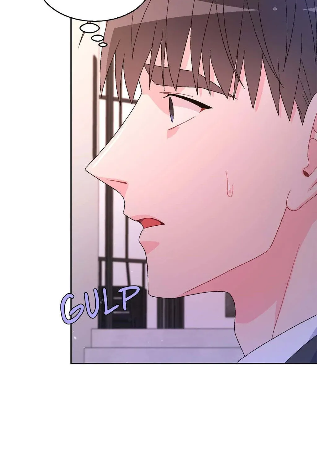 Read Arthur chapter 67 image 54 on Lezhin