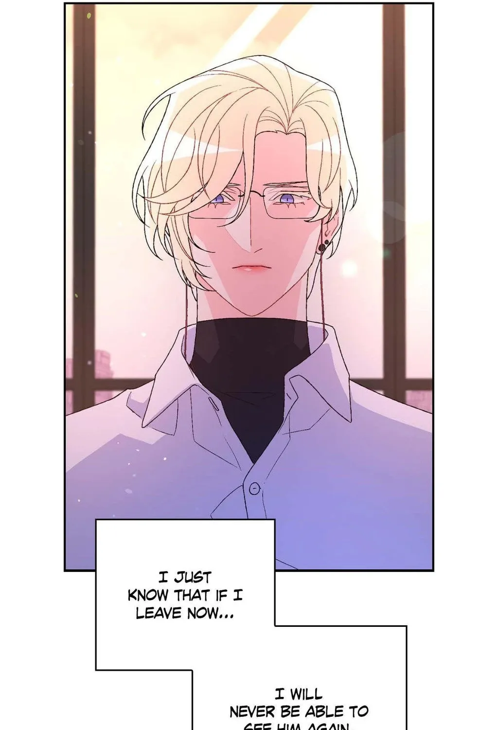 Read Arthur chapter 67 image 56 on Lezhin