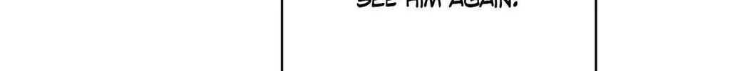 Read Arthur chapter 67 image 57 on Lezhin