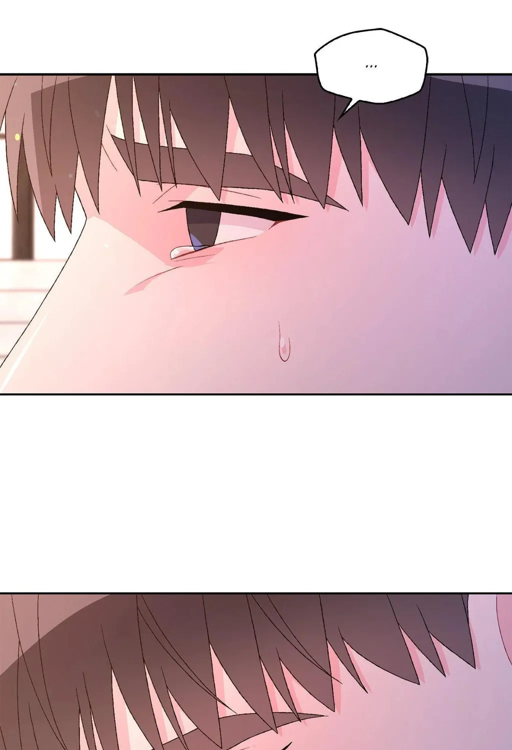 Read Arthur chapter 67 image 60 on Lezhin