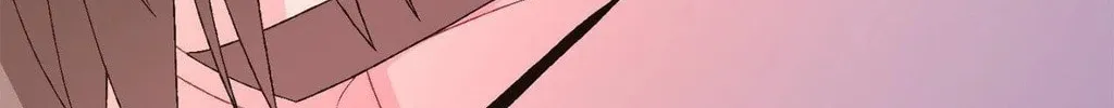 Read Arthur chapter 67 image 61 on Lezhin