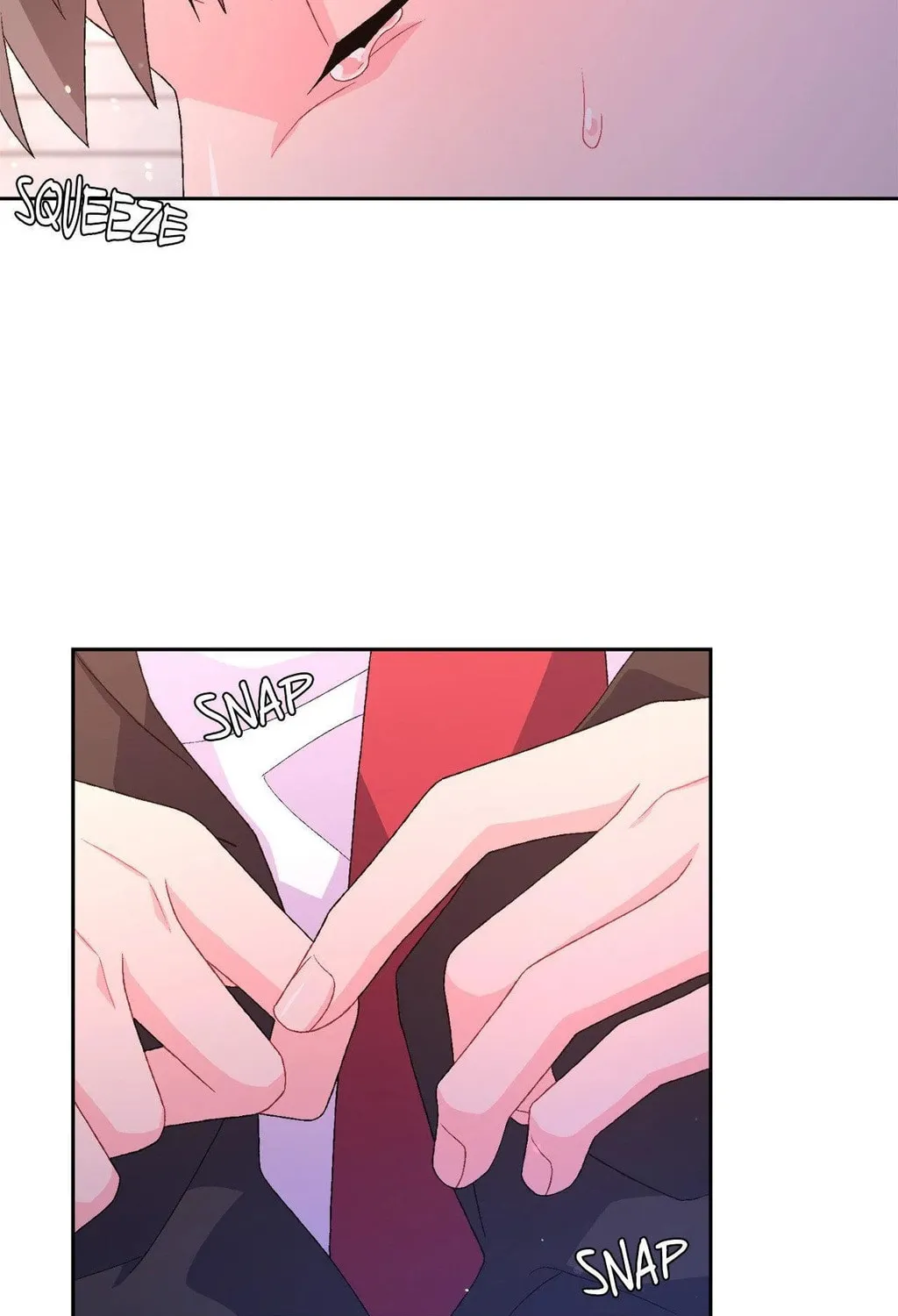 Read Arthur chapter 67 image 62 on Lezhin