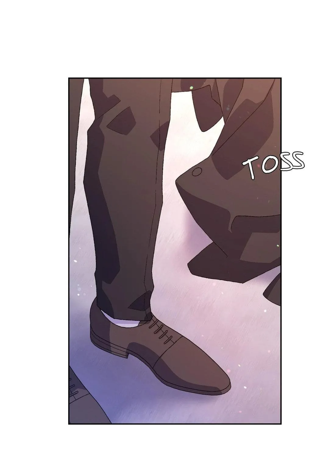 Read Arthur chapter 67 image 64 on Lezhin