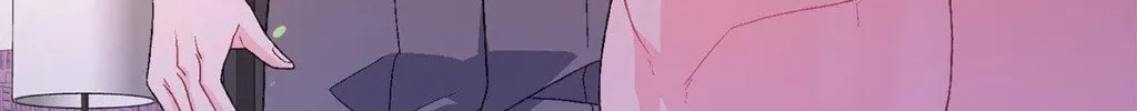 Read Arthur chapter 67 image 67 on Lezhin