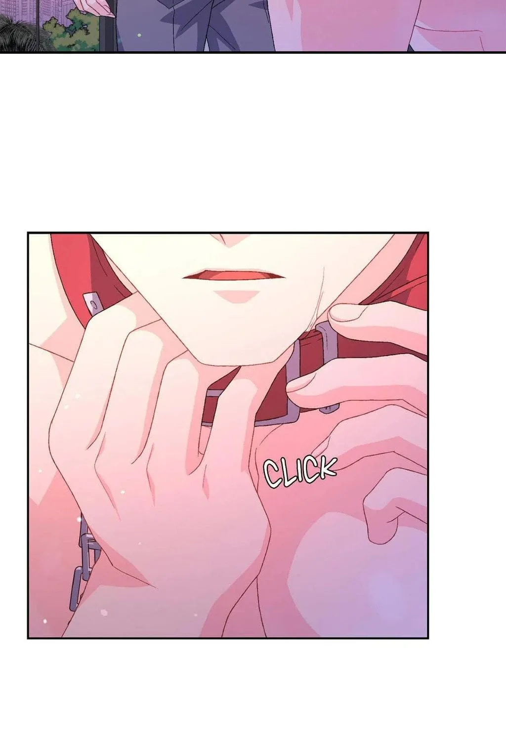 Read Arthur chapter 67 image 68 on Lezhin