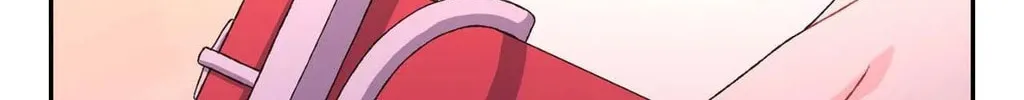 Read Arthur chapter 67 image 7 on Lezhin