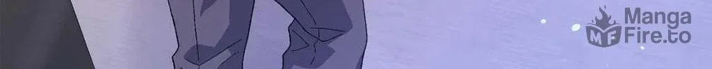 Read Arthur chapter 67 image 71 on Lezhin
