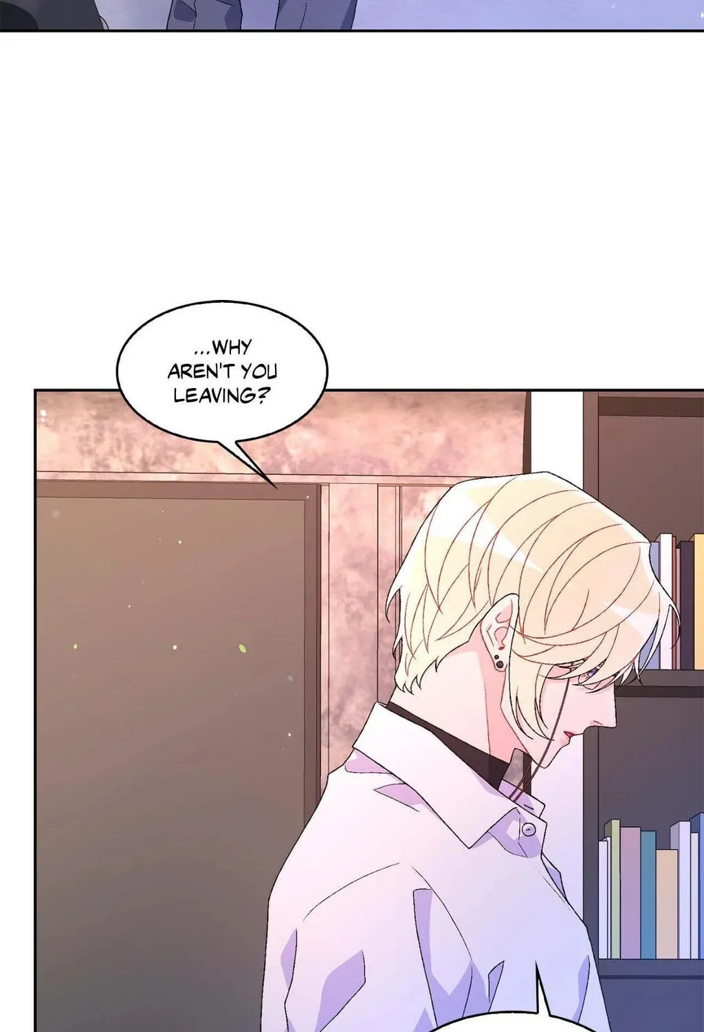 Read Arthur chapter 67 image 72 on Lezhin