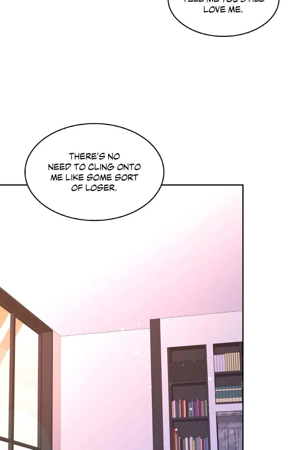 Read Arthur chapter 67 image 74 on Lezhin