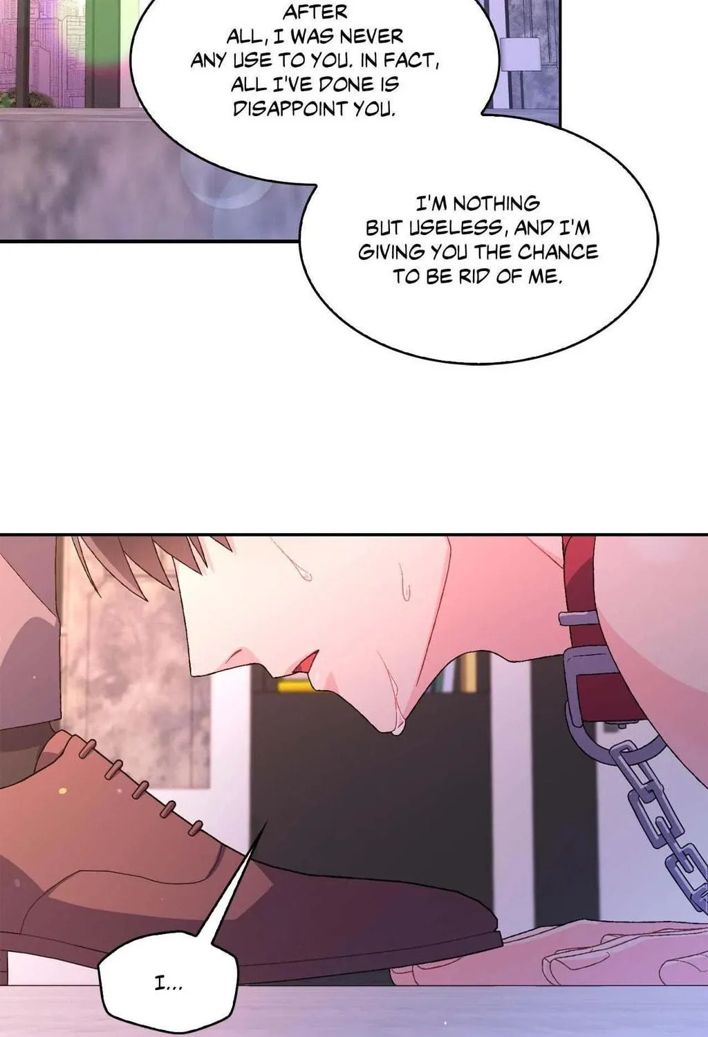 Read Arthur chapter 67 image 76 on Lezhin