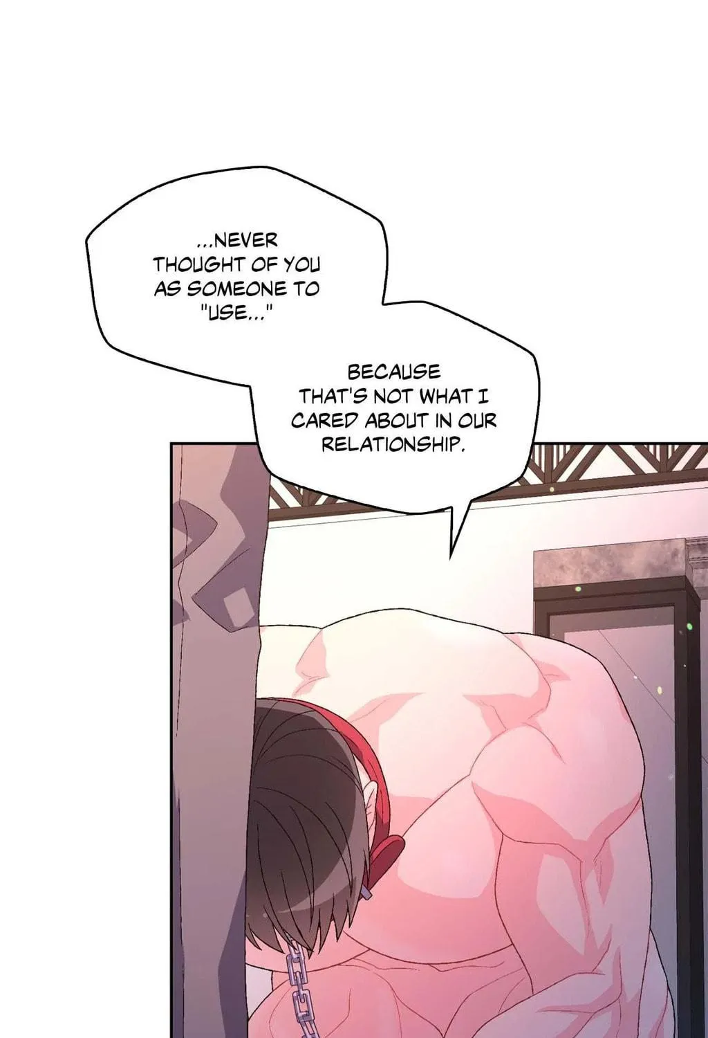 Read Arthur chapter 67 image 78 on Lezhin