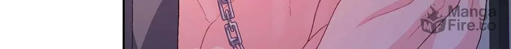 Read Arthur chapter 67 image 79 on Lezhin