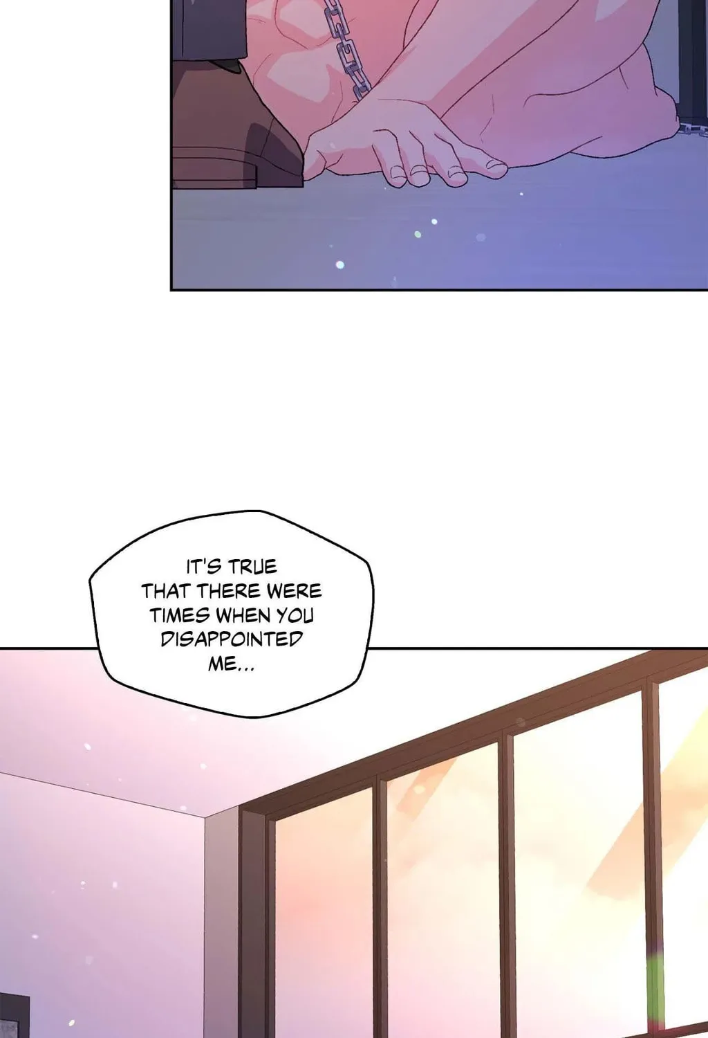 Read Arthur chapter 67 image 80 on Lezhin