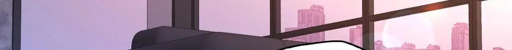 Read Arthur chapter 67 image 81 on Lezhin