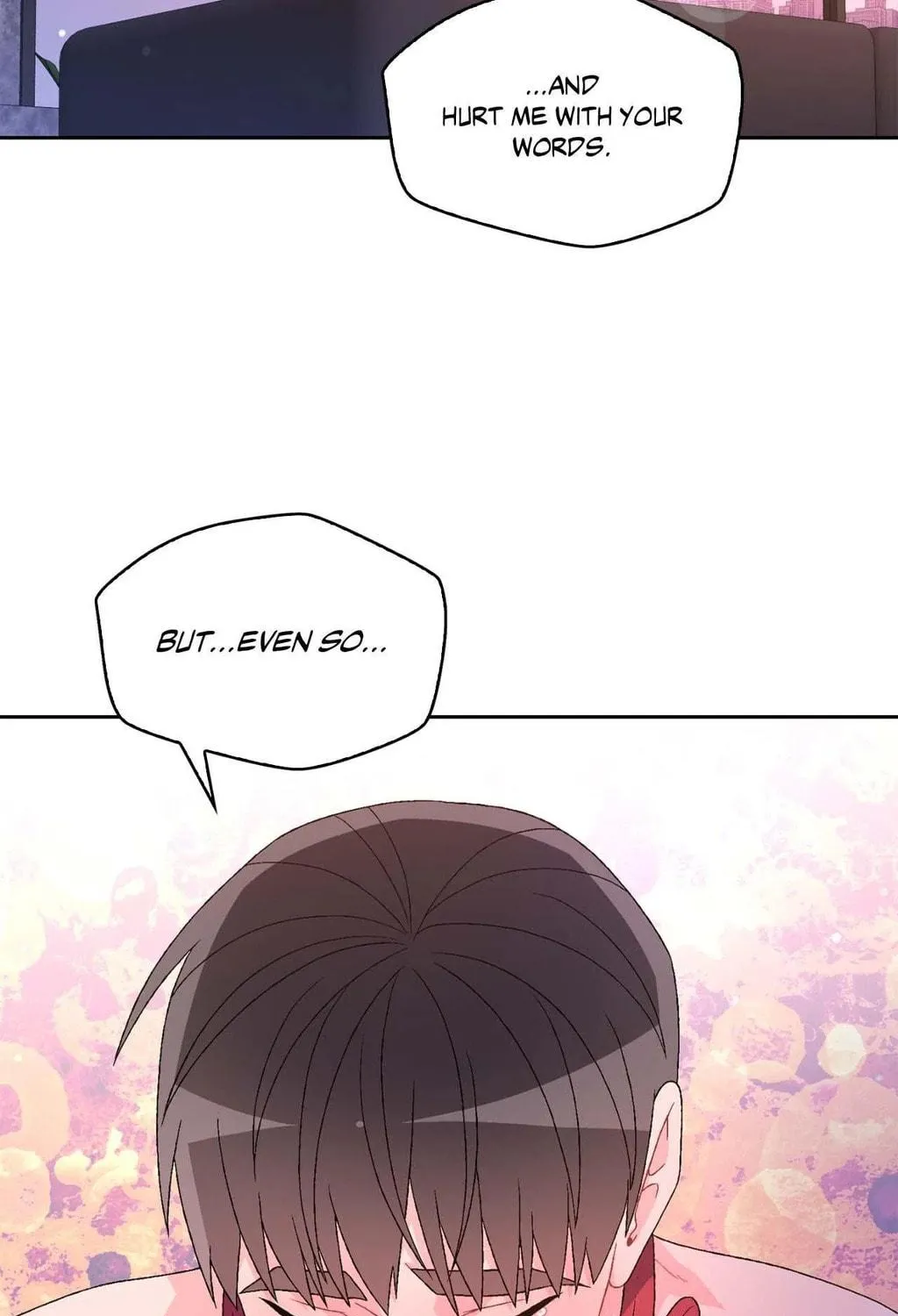 Read Arthur chapter 67 image 82 on Lezhin