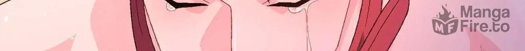 Read Arthur chapter 67 image 83 on Lezhin