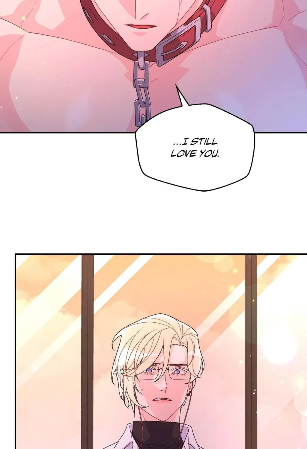 Read Arthur chapter 67 image 84 on Lezhin