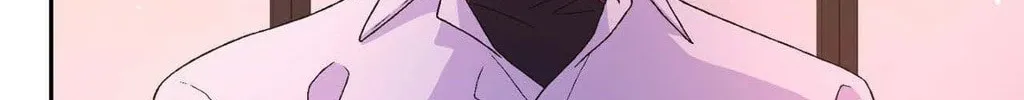 Read Arthur chapter 67 image 85 on Lezhin