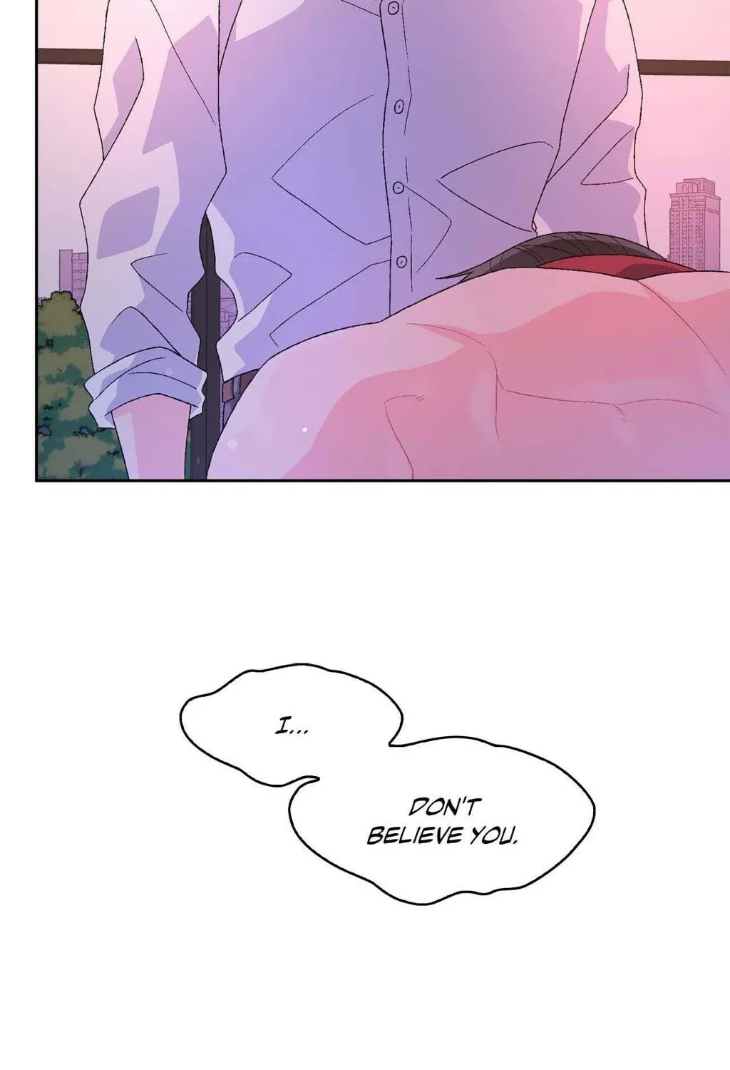 Read Arthur chapter 67 image 86 on Lezhin