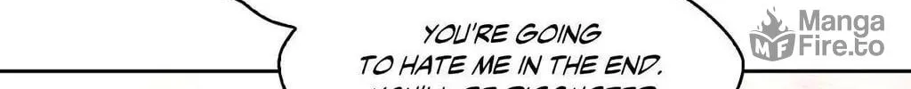 Read Arthur chapter 67 image 89 on Lezhin