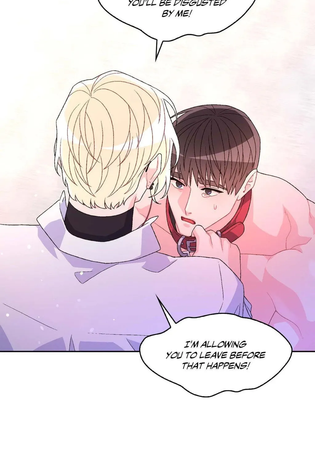 Read Arthur chapter 67 image 90 on Lezhin