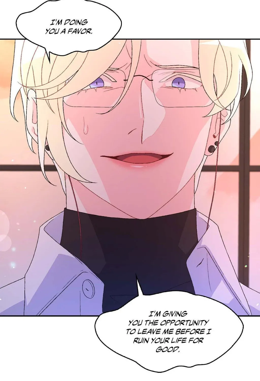 Read Arthur chapter 67 image 92 on Lezhin