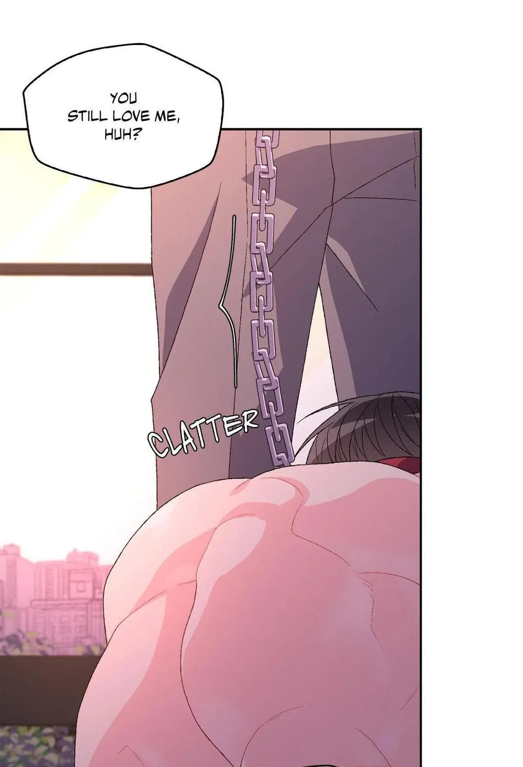 Read Arthur chapter 67 image 94 on Lezhin