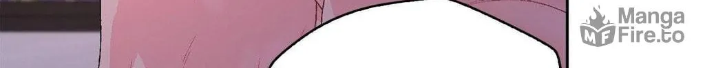Read Arthur chapter 67 image 95 on Lezhin